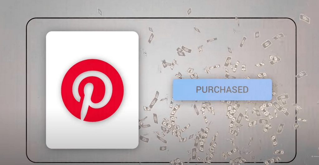 How to Make Money with Pinterest Affiliate Marketing: A Step-by-Step&nbsp;Guide