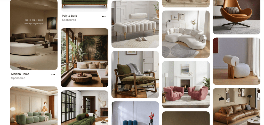 5 Money-Making Apps and Websites That Actually Pay You&nbsp;(Proof)