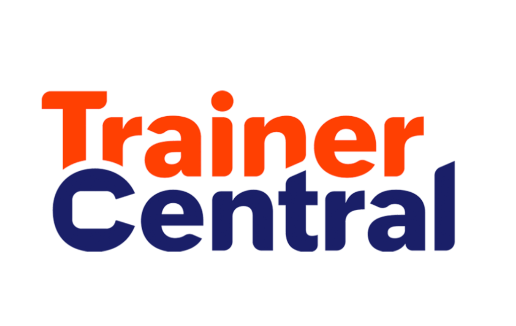TrainerCentral Review — Should You Sell Your Courses on This&nbsp;Platform?