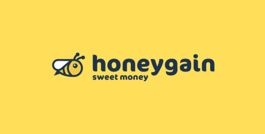 5 Apps That Pay You To Do&nbsp;Nothing