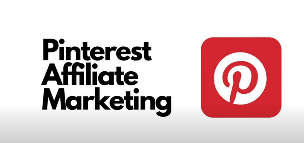 I Tried Pinterest Affiliate Marketing for 90 Days: Here is How Much I Made