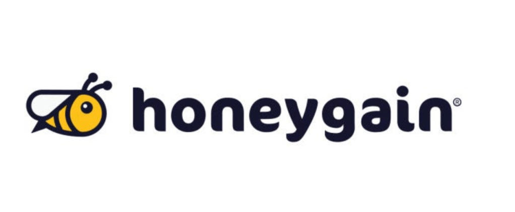 Honeygain Review: I Got Paid To Share My Unused Internet&nbsp;Bandwidth