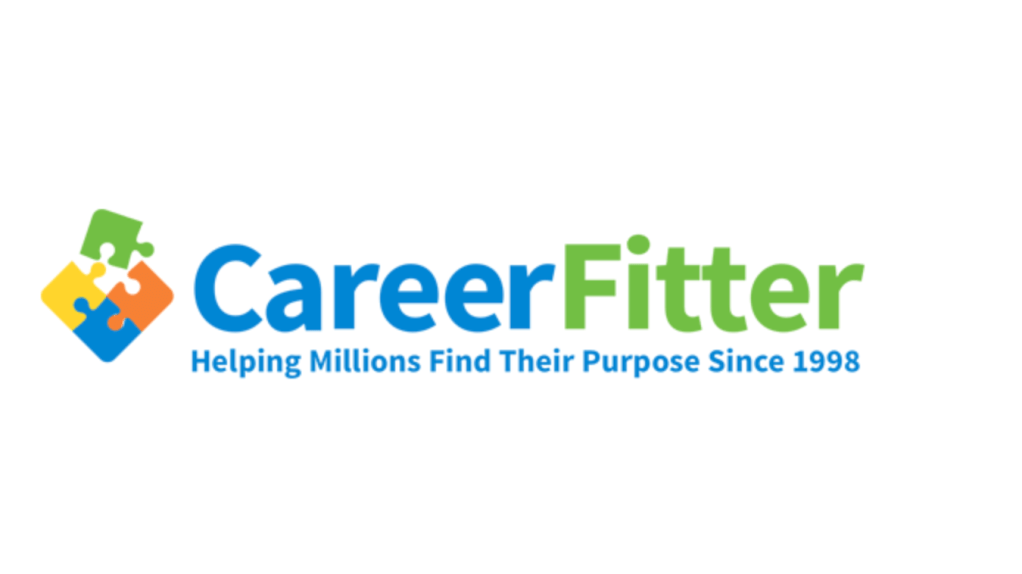 Is CareerFitter Test Worth It?: Career Coach Review