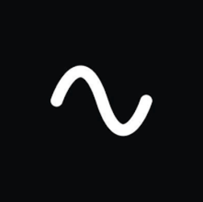 I Used Riverside.fm to Start a Podcast. Here is My Review