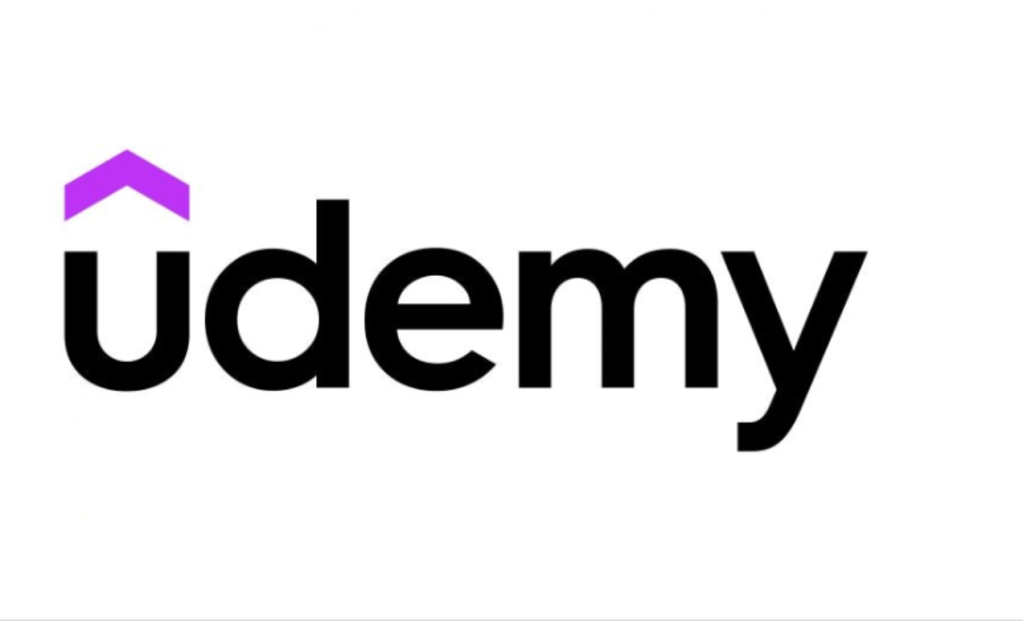 Make Money Online on Udemy with DemoCreator: A Step-by-Step&nbsp;Guide