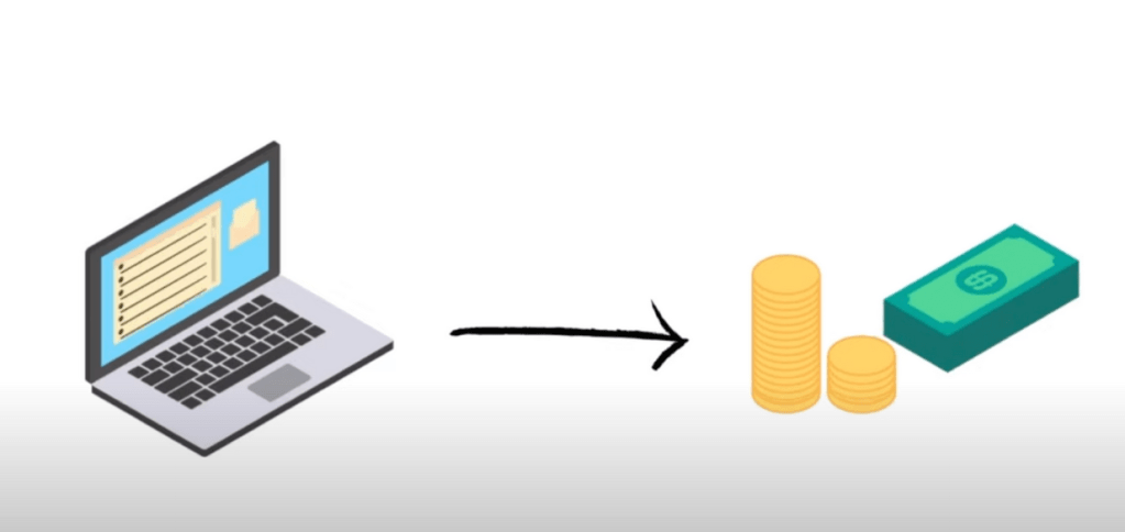 Apps and Websites That Actually Paid Me (With&nbsp;Proof!)