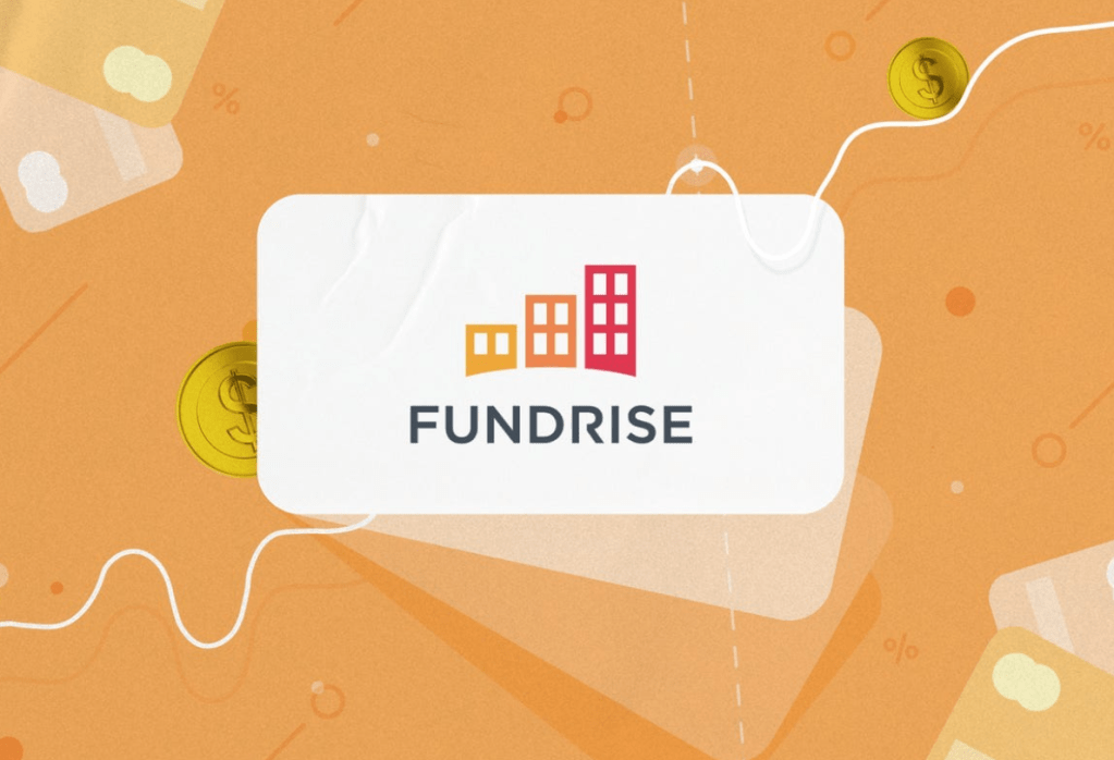 I Tried Investing on Fundrise… Here Are My&nbsp;Results