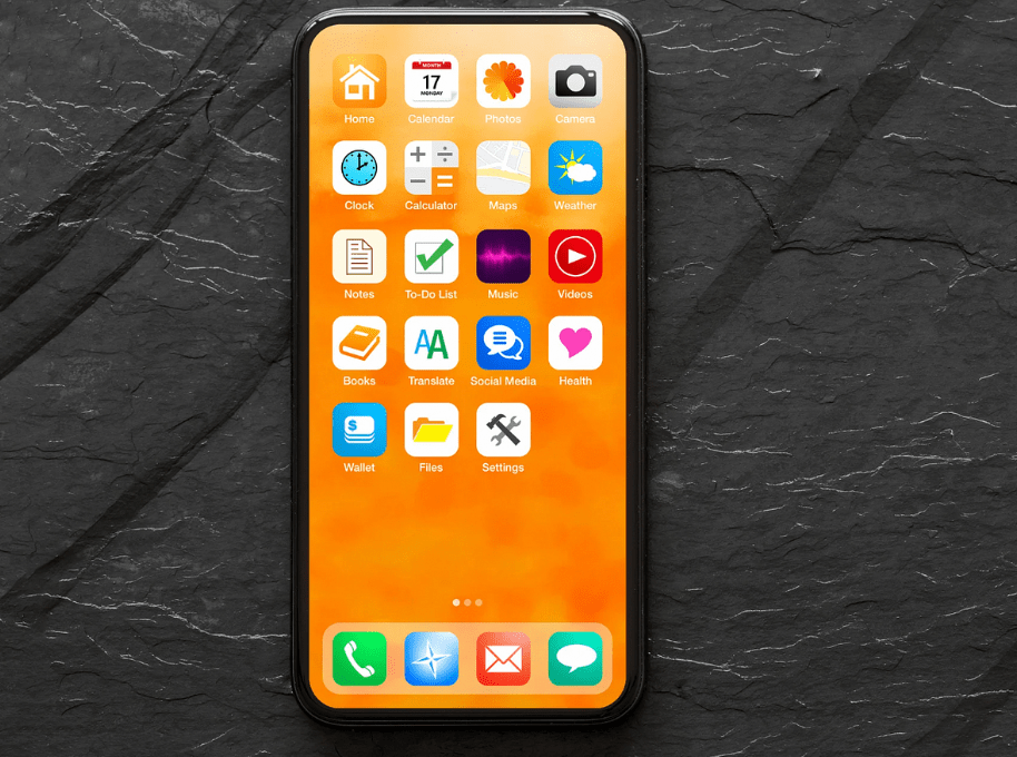 5 Apps and Websites That Will Pay You Fast (Make Money Online in 24&nbsp;Hours)